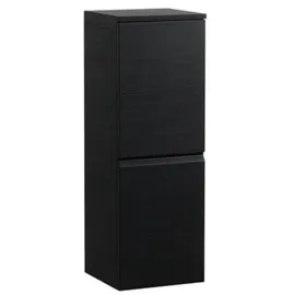 Laufen Pro A Hochschrank 350 x 335 x 100 cm Graphit MDF