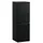 Laufen Pro A Hochschrank 350 x 335 x 100 cm Graphit MDF