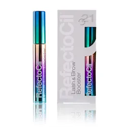 RefectoCil Lash & Brow Booster