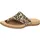 Gabor 83.700.32 für Damen, beige, Größe 43 EU