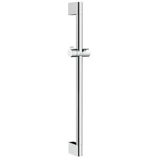 Hansgrohe Unica Croma 65cm chrom