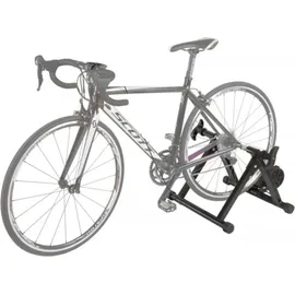 M-Wave Yoke 'n Roll 60 schwarz