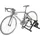 M-Wave Yoke 'n Roll 60 schwarz
