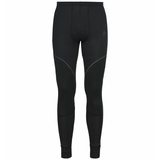 Odlo Herren Active X-Warm Eco Hose (Größe M,