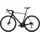 Orbea Orca M35i 2025 28 Zoll RH 53 cm rot