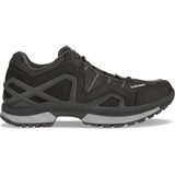 Lowa Gorgon GTX M schwarz/anthrazit 46