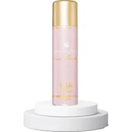 Gloria Vanderbilt Deo Spray 150 ml