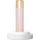 Gloria Vanderbilt Deo Spray 150 ml