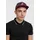 LOGOSHIRT Baseball Cap Harry Potter Gryffindor grau 55-60