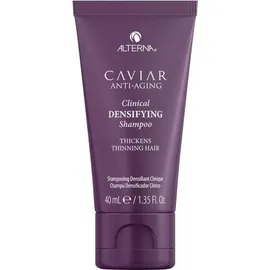 Alterna Caviar Anti-Aging Clinical Densifying 40 ml