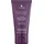 Alterna Caviar Anti-Aging Clinical Densifying 40 ml