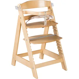 roba Sit Up Click'n'Fun natur
