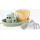 Dantoy Boot & Sand-Set 2740