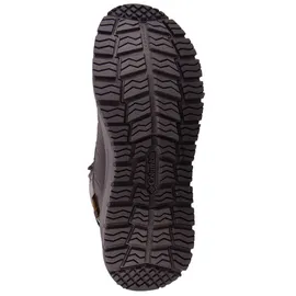 Columbia Bugaboot Celsius Omni-Heat