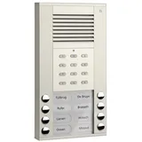 TCS Außenstation ASE51080-0010 8WE