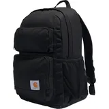 CARHARTT 27L Single-Compartment Backpack