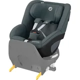 Maxi-Cosi Pearl 360 authentic graphite