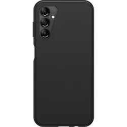 OtterBox React Handyschutzhülle für Samsung Galaxy A14 5G, Black