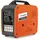 Unicraft Inverter-Stromerzeuger PG-I 21 SR-S