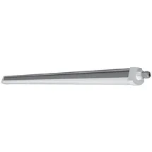 LEDVANCE LED Feuchtraumleuchte Damp Proof Compact 1500 55W IP66