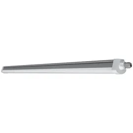 LEDVANCE LED Feuchtraumleuchte Damp Proof Compact 1500 55W IP66