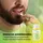 provilea Premium Livizit Plus Kapseln 60 St.