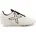 Fußballschuhe Weiß 43