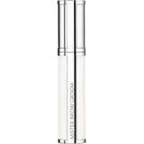Givenchy Mister Brow Groom 5,5 ml