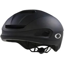 Oakley ARO7 Lite Schwarz Modell 2024