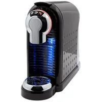 Sawoa KKT 01 Tee-Kapselmaschine für Kaffee - und Tee