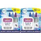Febreze Duftstecker Aprilfrisch 20 ml