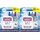 Febreze Duftstecker Aprilfrisch 20 ml