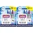 Febreze Duftstecker Aprilfrisch 20 ml