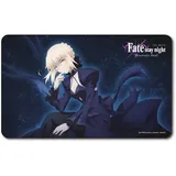 crunchyroll Fate - Heaven's Feel - Frühstücksbrettchen, Schneidebrett, Breakfast & Cutting Board - original & lizensiert