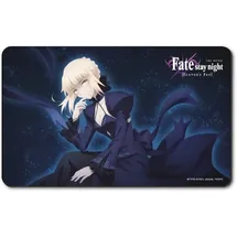 crunchyroll Fate - Heaven's Feel - Frühstücksbrettchen, Schneidebrett, Breakfast & Cutting Board - original & lizensiert