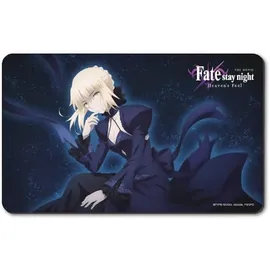 crunchyroll Fate - Heaven's Feel - Frühstücksbrettchen, Schneidebrett, Breakfast & Cutting Board - original & lizensiert