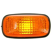 Van Wezel Blinker DEPO 215-1424N-UE