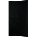 Ja Solar 500W Bifazial Glas-Glas Full Black JAM60D41 LB1pcs(0% VAT)