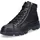 Paul Green High-Top Sneaker Schwarz 38,5