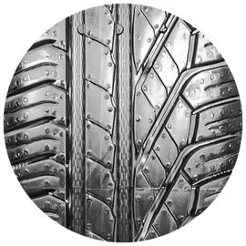 Uniroyal RainExpert 3 165/80 R13 87T