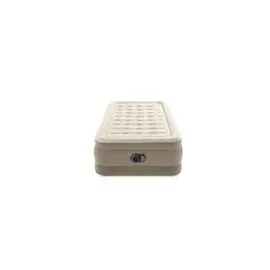 Intex Dura-Beam Deluxe Ultra Plush Luftbett (64426ND)