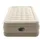 Intex Dura-Beam Deluxe Ultra Plush Luftbett (64426ND)