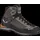 Salewa Crow GTX Herren Wallnut/Fluo Orange 46