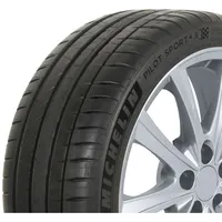 Michelin Pilot Sport 4 S 275/35R21 XL 103Y