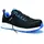 ELTEN Livas black-blue Low ESD S1P