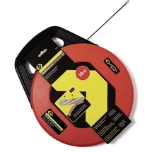 C.K Tools C.K Einziehband SPIRA-FLEX, 30m T5530 1St.