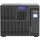 QNAP TVS-h1688X-W1250-32G NAS System 16-Bay