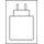 OnePlus 12R 256 GB Iron Gray