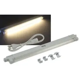ChiliTec LED Unterbauleuchte "SMD pro" 40cm warmweiß