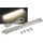 ChiliTec LED Unterbauleuchte "SMD pro" 40cm warmweiß